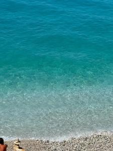 Orka Cove Penthouse & Suites Adults Only - 41