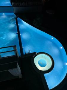 Orka Cove Penthouse & Suites Adults Only - 10