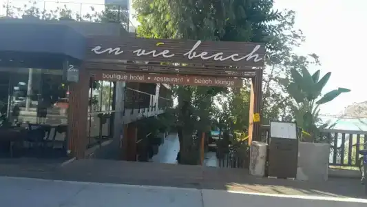 Sun By En Vie Beach - 16
