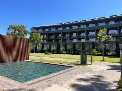 NG Phaselis Bay - 55