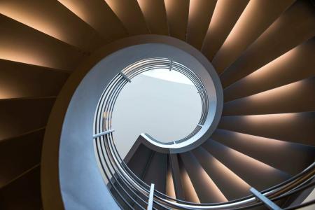 Radisson Blu, Hamburg Airport - 25