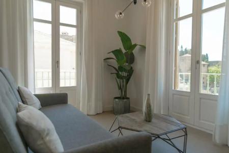 Boutique Teatro Romano - 44