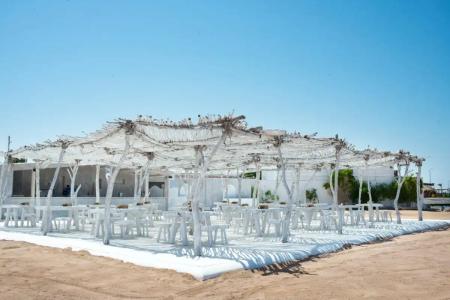 Meraki Resort - Adults Only - 18