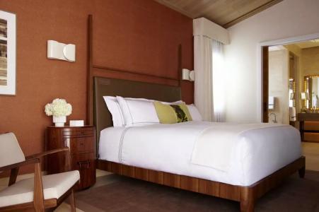 Bel-Air - Dorchester Collection - 23