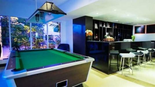 Selection Pattaya - 68
