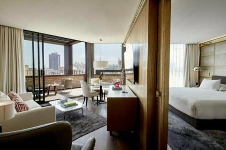 Almanac Barcelona - 78