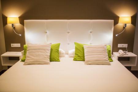 RF San Borondon - 68