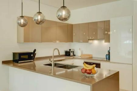 Portonovi Resort - 44