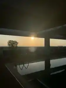 Premier Inn Abu Dhabi Airport (Business Park) - 6