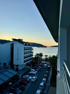 Mert Seaside (Adult only +16) - 93