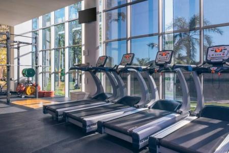 Iberostar Selection Bavaro Suites - 31