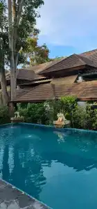 Samed Pavilion Resort - 53