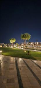 Sunrise Crystal Bay Resort -Grand Select - 71