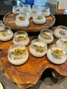 Paloma Finesse Side - 86