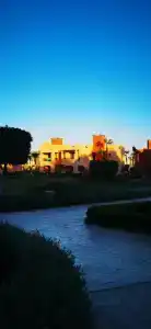 Charmillion Sea Life Resort - 28