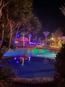 Rehana Sharm Resort - Aquapark & Spa - Couples and Family Only - 13