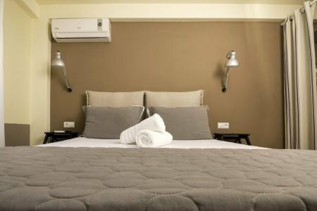 Entechnos Living - 74