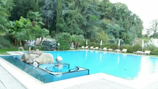 Terme Millepini - 83