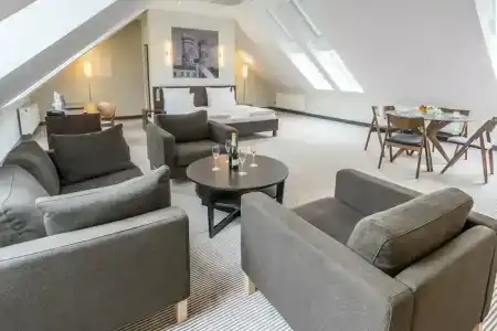 Augusten München - 61