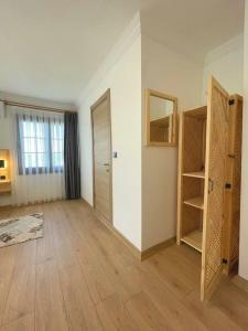 Dalaman Airport AliBaba House - 83