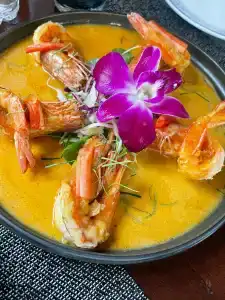 Katathani Phuket Beach Resort - SHA Extra Plus - 14