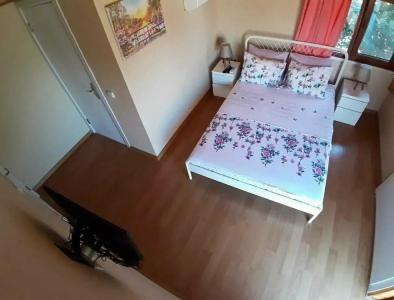 Elisa Butik Otel - 29