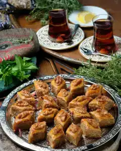 Ajwa Sultanahmet - Preferreds Lvx Collection - 24