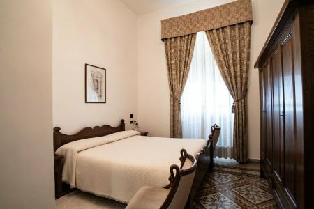 AeR BJ Vittoria - 35