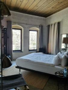 SOTA Cappadocia - 55