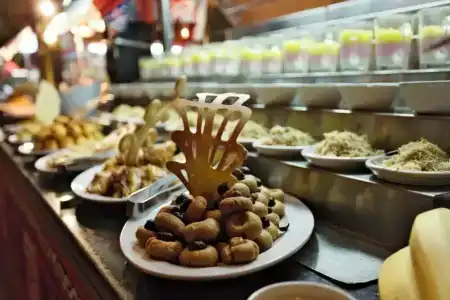 TUI MAGIC LIFE Kalawy - 66