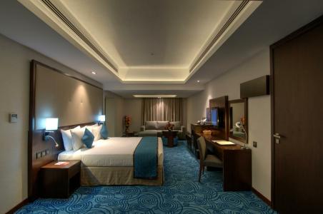 Ramee Dream Resort - 40