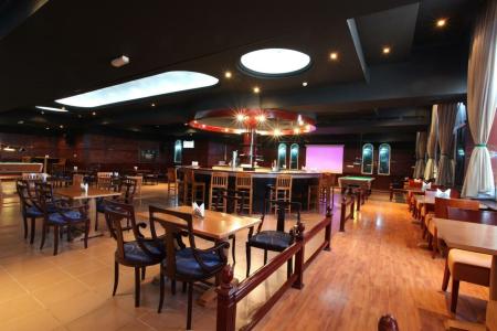 Ramee Dream Resort - 18