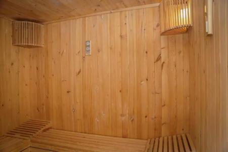 Arman Juffair Mall - 47