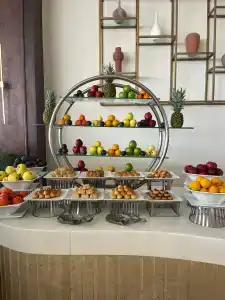 Baron Palms Adults Friendly Only 16 years plus Boutique Style - 39