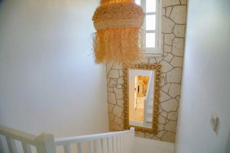 Alacati Balbadem - 29