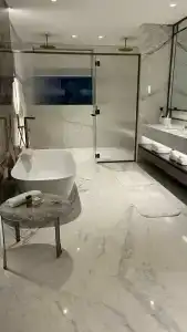 Grand Hyatt Dubai - 53