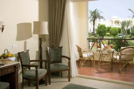 Regency Plaza Aqua Park and Spa Resort - 59