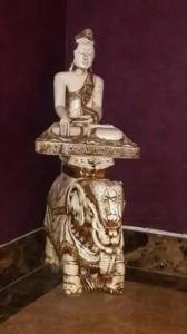 Grand Kaptan - Ultra All Inclusive - 98