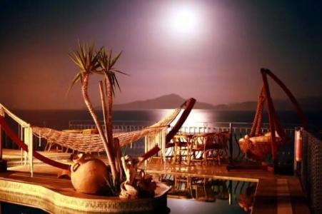 Datca Villa Asina - 19