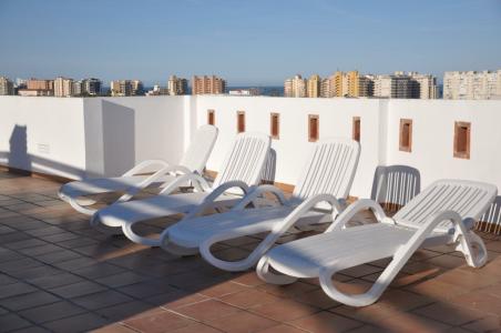 ApartPuerto Mar - 10