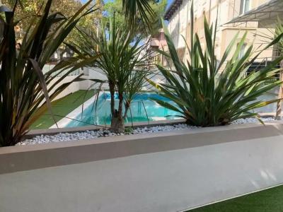 Audi Frontemare - 42