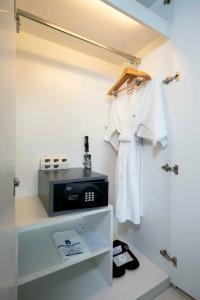 Mandarin Managed by Centre Point - 40