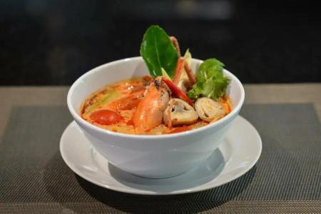 Arize Sukhumvit - 69
