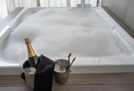 Ars Magna Bleisure - 19