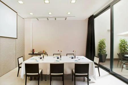 Grupotel Gran Via 678 - 49