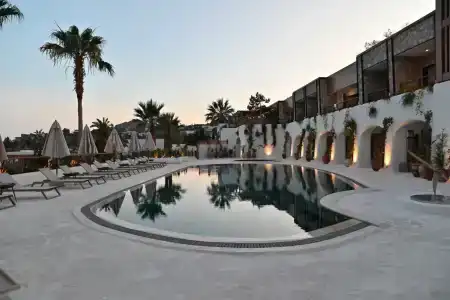 Avantgarde Yalıkavak - 87