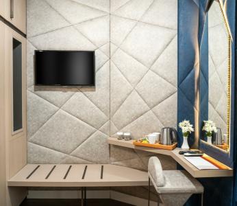 Adamar-Special Category - 49