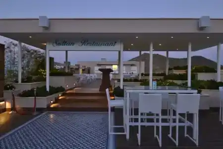 Sentido Bellazure - 65