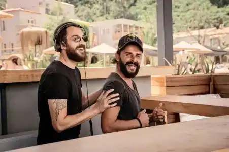 Cook's Club Adakoy, Marmaris - Adults Only "Plus 16" - 54