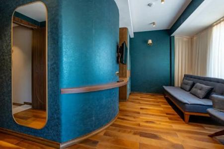 Armagrandi Spina-Special Category - 69